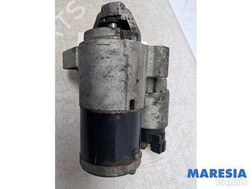 Starter CITROËN C4 Grand Picasso I (UA_) 1.6 16V | BP39593473M8 - Image 2