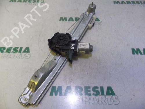 BP31523326C25 main image