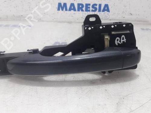 BP31503742C130 main image