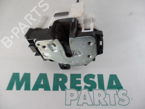electronic-module-fiat-panda-169_-2003-31432180 main image