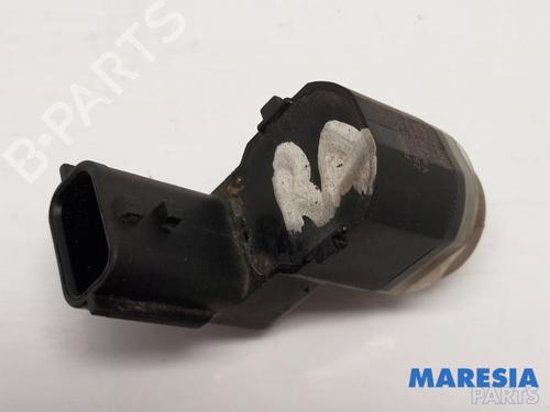 Electronic sensor RENAULT SCÉNIC III (JZ0/1_) 2.0 16V (JZ0G, JZ0P, JZ1E, JZ1P) | BP31443955M84 - Image 3