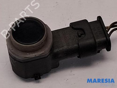 Used Electronic sensor Electronic sensor 39504279 39504279