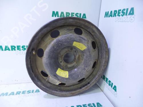 BP31454456C45 main image