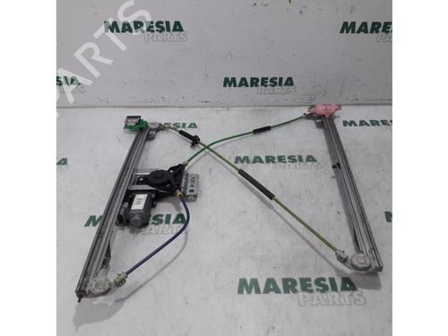 front-left-window-mechanism-fiat-scudo-van-270_-272_-2007-2008-2009-2010-2011-2012-2013-2014-2015-2016-31440997 main image