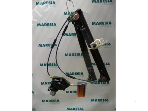 front-right-window-mechanism-fiat-stilo-192_-2001-2002-2003-2004-2005-2006-2007-2008-2009-2010-31425032 main image