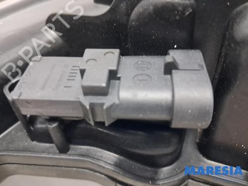 Injection rail RENAULT TWINGO III (BCM_, BCA_) 1.0 SCe 70 | BP34724099M98  - Image 8