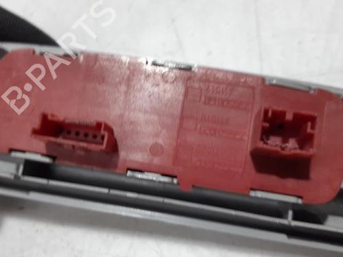 Switch FIAT PUNTO EVO (199_) 1.4 (199AXB1A) | BP31519657I30