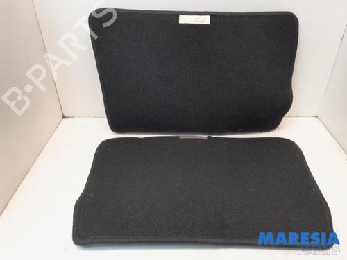 Other RENAULT TWINGO II (CN0_) 1.2 16V (CN04, CN0B) | BP31383554O1