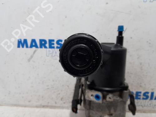 Used Steering pump PEUGEOT 5008 (0U_, 0E_) 1.6 HDi (112 hp) 31426120
