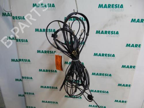 BP31428853M60 main image