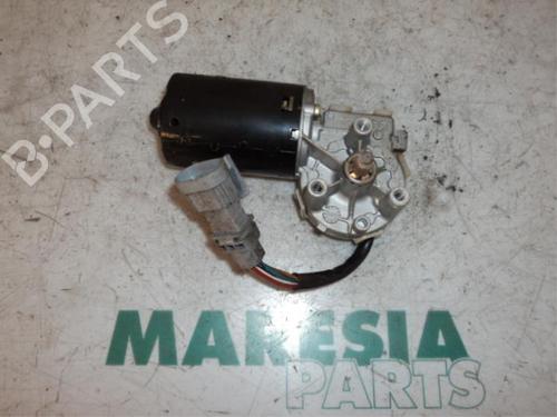 front-wiper-motor-renault-clio-ii-bb_-cb_-1998-1999-2000-2001-2002-2003-2004-2005-2006-2007-2008-2009-2010-2011-2012-2013-2014-2015-2016-31457424 main image