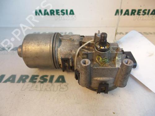 Used Front wiper motor FIAT CROMA (194_) 2.2 16V (147 hp) 31490713