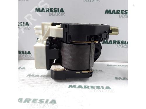 Used Front right seatbelt FIAT PUNTO (188_) 1.2 60 (188.030, .050, .130, .150, .230, .250) (60 hp) 31502871