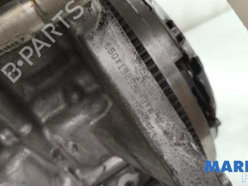 Engine OPEL KARL (C16) 1.0 | BP39750764M1 - Image 3