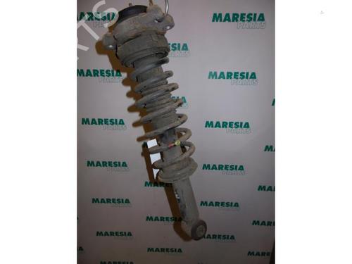 Used Right rear shock absorber ALFA ROMEO 159 (939_) 1.9 JTDM 8V (939AXE1B) (120 hp) 31394221