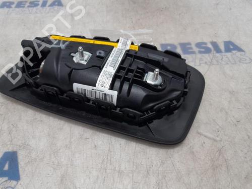 Other FIAT PUNTO EVO (199_) 1.3 D Multijet | BP31508141O1 