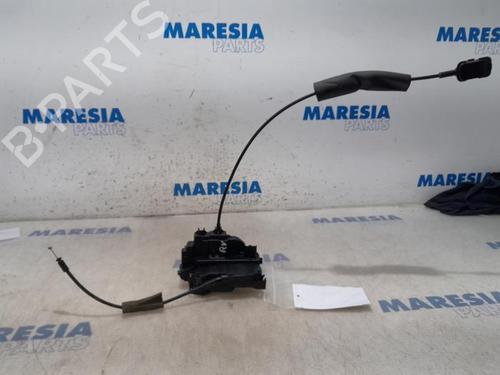 electronic-module-renault-scenic-iii-jz01_-2008-2009-2010-2011-2012-2013-2014-2015-2016-31428642 main image
