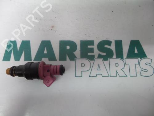 injector-renault-twingo-i-c06_-1993-1994-1995-1996-1997-1998-1999-2000-2001-2002-2003-2004-2005-2006-2007-2008-2009-2010-2011-2012-31407940 main image