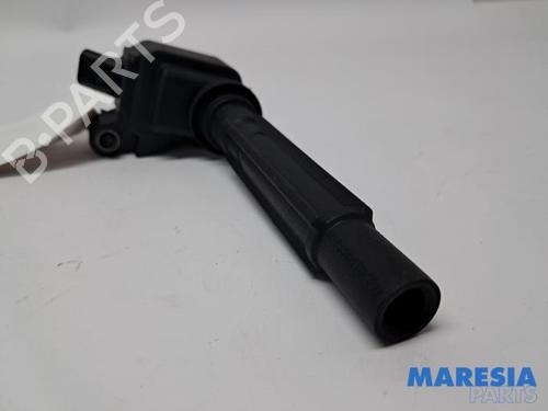 Ignition coil ALFA ROMEO GIULIA (952_) 2.0 Q4 (952ACA45, 952ACA25) | BP38459318M94 - Image 2