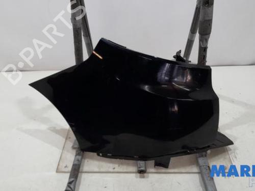 Used Corner bumper Corner bumper RENAULT MEGANE III Grandtour (KZ0/1) 1.4 TCe (KZ0F, KZ1V) (130 hp) 31465403 31465403