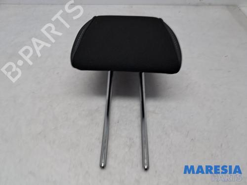 Used Headrest CITROËN C3 II (SC_) 1.2 VTi 82 (82 hp) 31416469