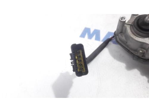 Front wiper motor RENAULT TRAFIC II Van (FL) 2.0 dCi 115 (FL01, FL0U, FL00, FL0H, FL0M) | BP31454440M29
