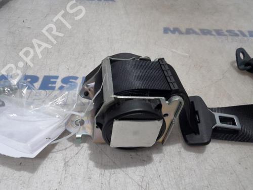 Used Rear right seatbelt PEUGEOT 508 SW I (8E_) 1.6 THP (156 hp) 31521667