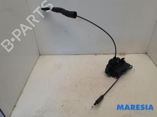 electronic-module-renault-scenic-iii-jz01_-2008-2009-2010-2011-2012-2013-2014-2015-2016-31413649 main image