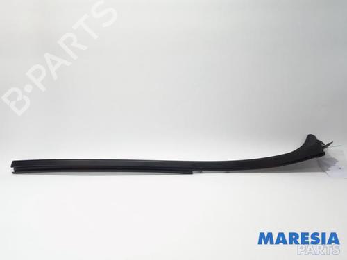 andere-renault-trafic-iii-van-fg_-2014-31470743 main image