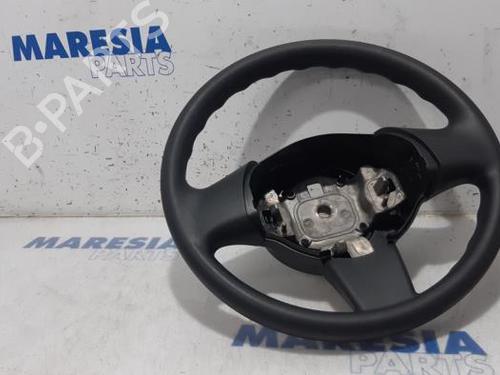 Ratt FIAT 500 (312_) 1.2 (312AXA1A) (69 hp) 31407012