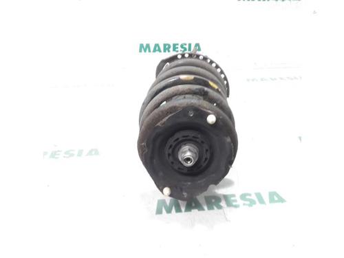 Right front shock absorber RENAULT ESPACE IV (JK0/1_) 2.0 (JK0A, JK1D, JK0N) | BP31529012M17