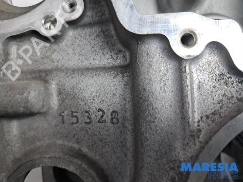 Engine CITROËN C3 III (SX) 1.2 VTi 82 | BP36877732M1  - Image 10