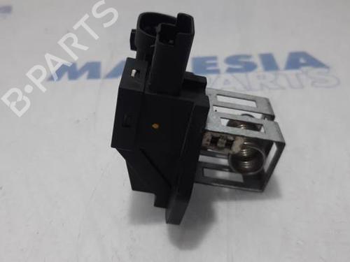 Electronic sensor PEUGEOT 208 I (CA_, CC_) 1.6 VTi | BP31447793M84 - Image 2