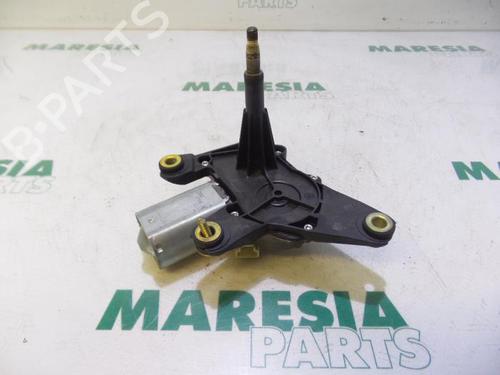 rear-wiper-motor-renault-scenic-ii-jm01_-2003-2004-2005-2006-2007-2008-2009-2010-31455886 main image