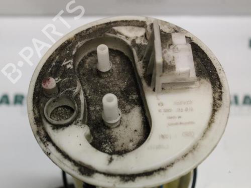 fuel-pump-fiat-doblo-mpv-119_-223_-2001-31490239 main image