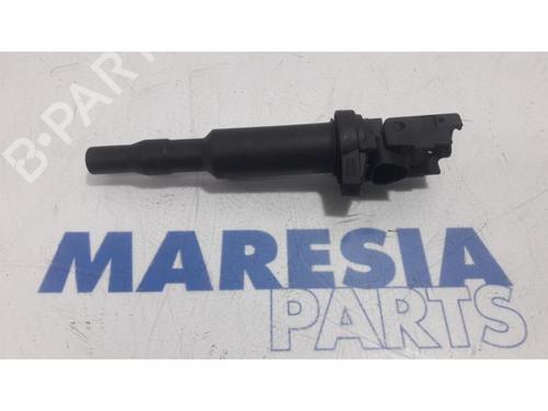 ignition-coil-peugeot-5008-0u_-0e_-2009-2010-2011-2012-2013-2014-2015-2016-2017-31444902 main image