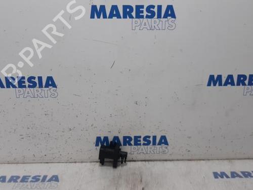 Used Electronic sensor FIAT SCUDO Van (270_, 272_) 2.0 D Multijet (120 hp) 31414219