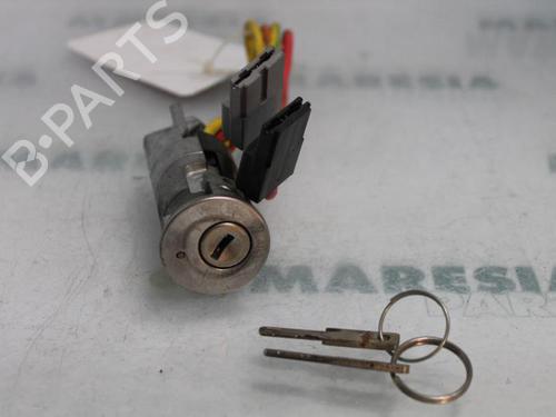 Used Ignition barrel Ignition barrel 31425182 31425182