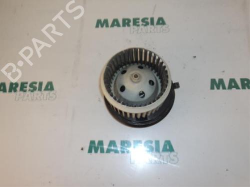 Used Heater blower motor ALFA ROMEO 147 (937_) 1.9 JTD (937.AXD1A, 937.BXD1A, 937.AXV1A, 937.BXB1A,... (115 hp) 31403427