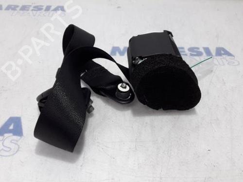 BP31432619I28 main image