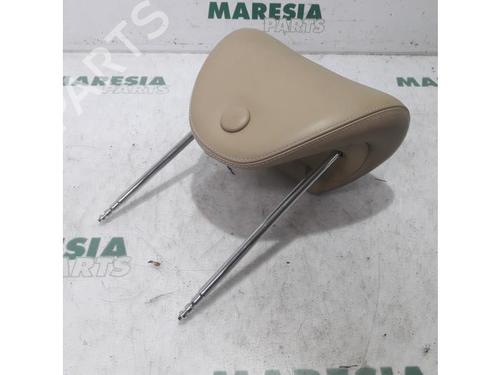 Reposacabezas LANCIA THESIS (841_) 2.4 (841AXB1B00) (170 hp) 31432446