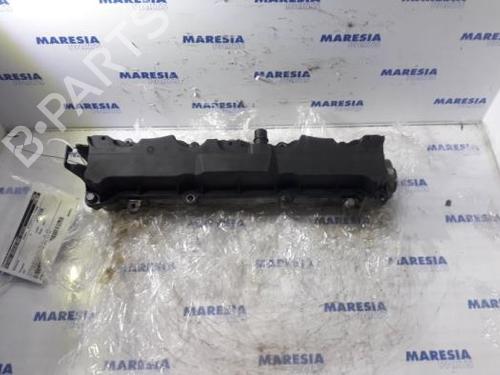 Used Other PEUGEOT 307 (3A/C) 1.6 16V (109 hp) 31422922