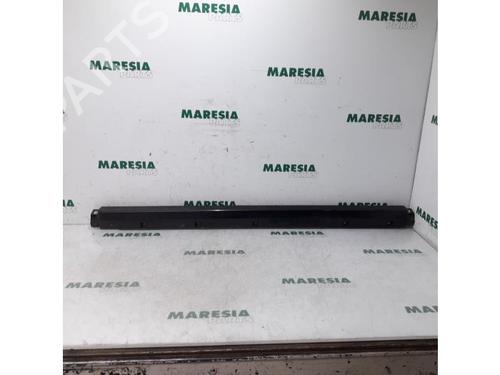 Used Other RENAULT KOLEOS I (HY_) 2.5 (HY0C, HY0N) (171 hp) 31519751