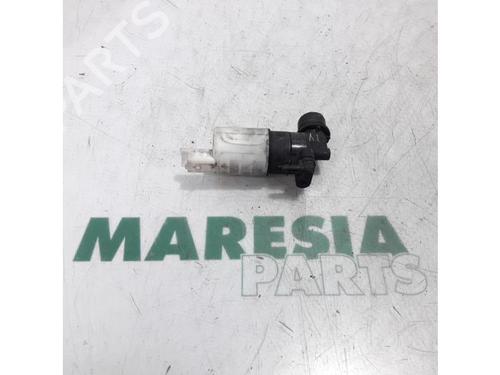 Used Other RENAULT TRAFIC II Van (FL) 2.0 dCi 90 (FL0H, FL00, FL01, FL0M, FL0P, FL0S) (90 hp) 31447170