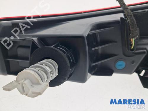 Left taillight ALFA ROMEO GIULIA (952_) 2.0 (952ABA25B) | BP36985606C34 - Image 5