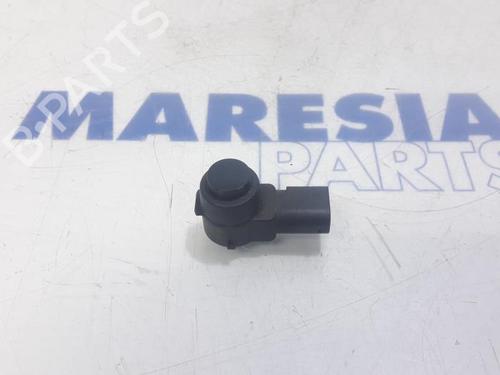 electronic-sensor-citroen-c5-iii-break-rw_-2008-2009-2010-2011-2012-2013-2014-2015-2016-2017-31452715 main image