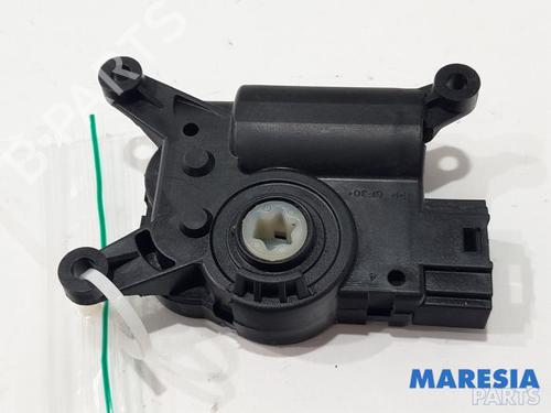 andre-alfa-romeo-giulia-952_-2015-31504979 main image