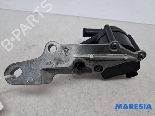 Used Steering pump Steering pump 38569820 38569820