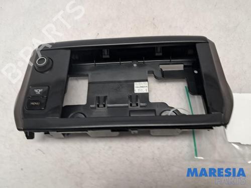 BP31419459C48 main image