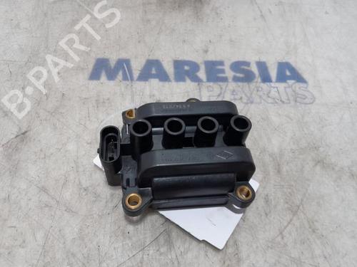 ignition-coil-renault-modus-grand-modus-fjp0_-2004-31386996 main image